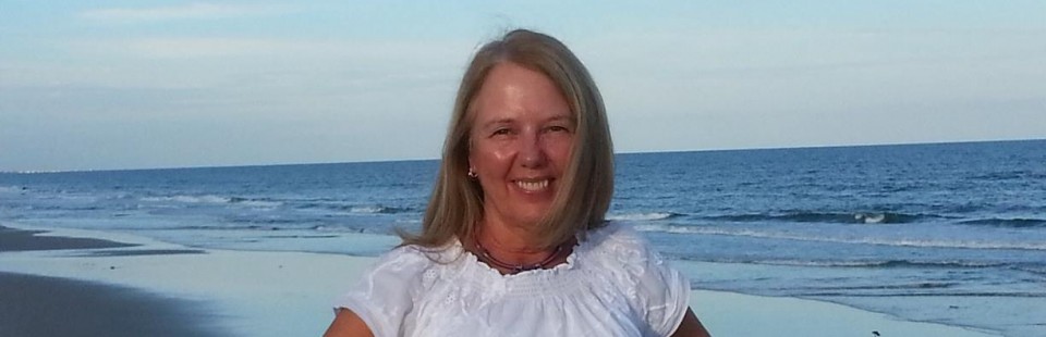 Don’t Hold Your&nbsp;Breath