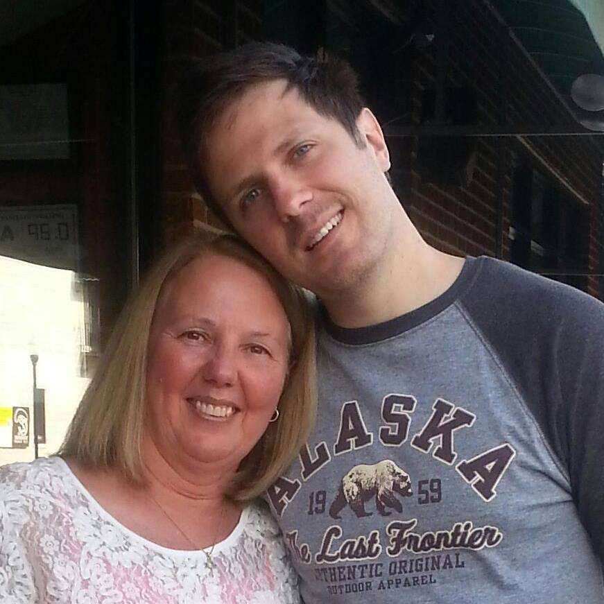 Differentiated Unity??